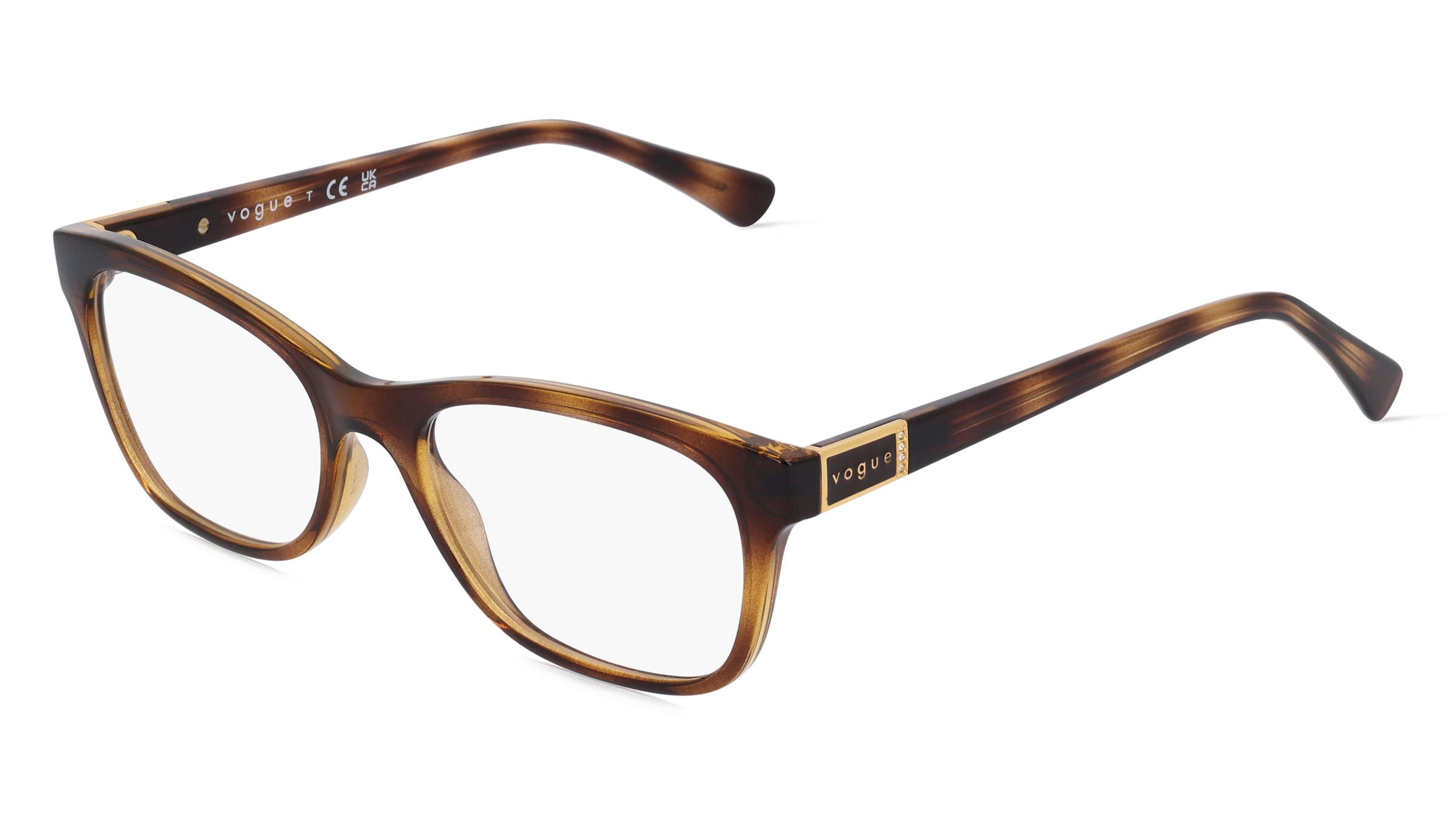 Kup Saint Laurent SL M116 w kolorze Hawana online - Fielmann