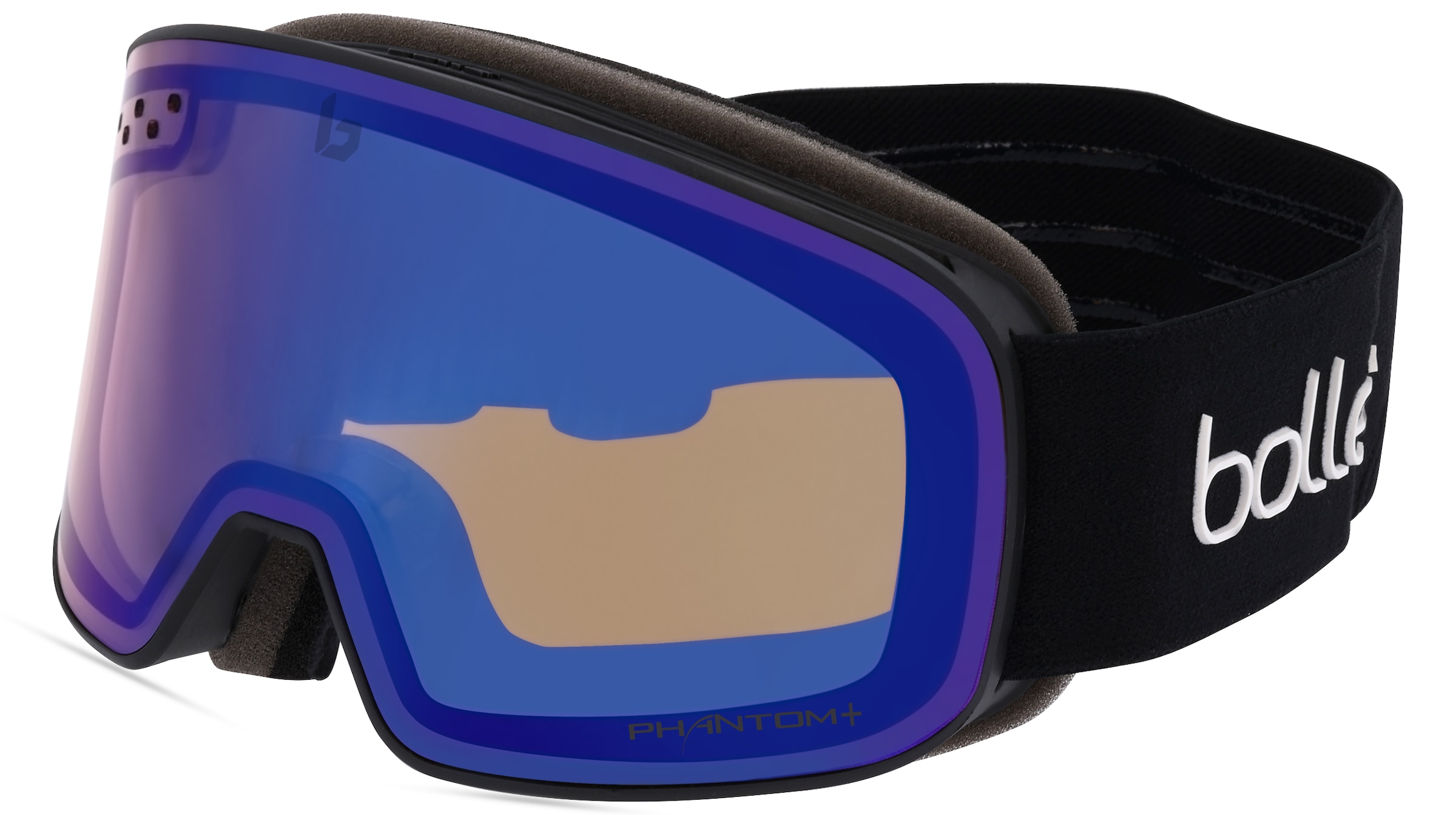 「airi」uvex downhill 2000 VM 2016 調光 Gogle Uvex Downhill 2000 - Niska cena na Allegro