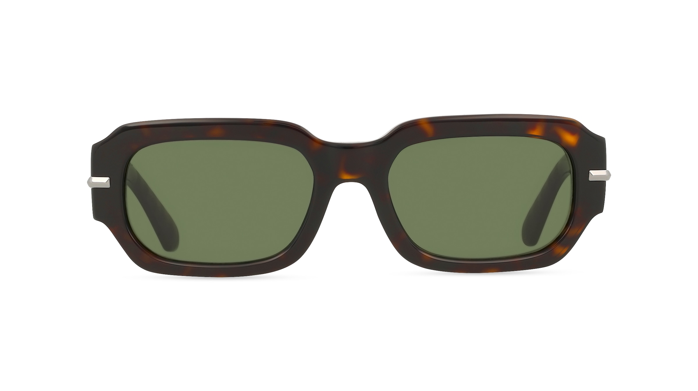 Dolce&Gabbana DG4485 Herren-Sonnenbrille Vollrand Quadratisch Acetat-Gestell, braun