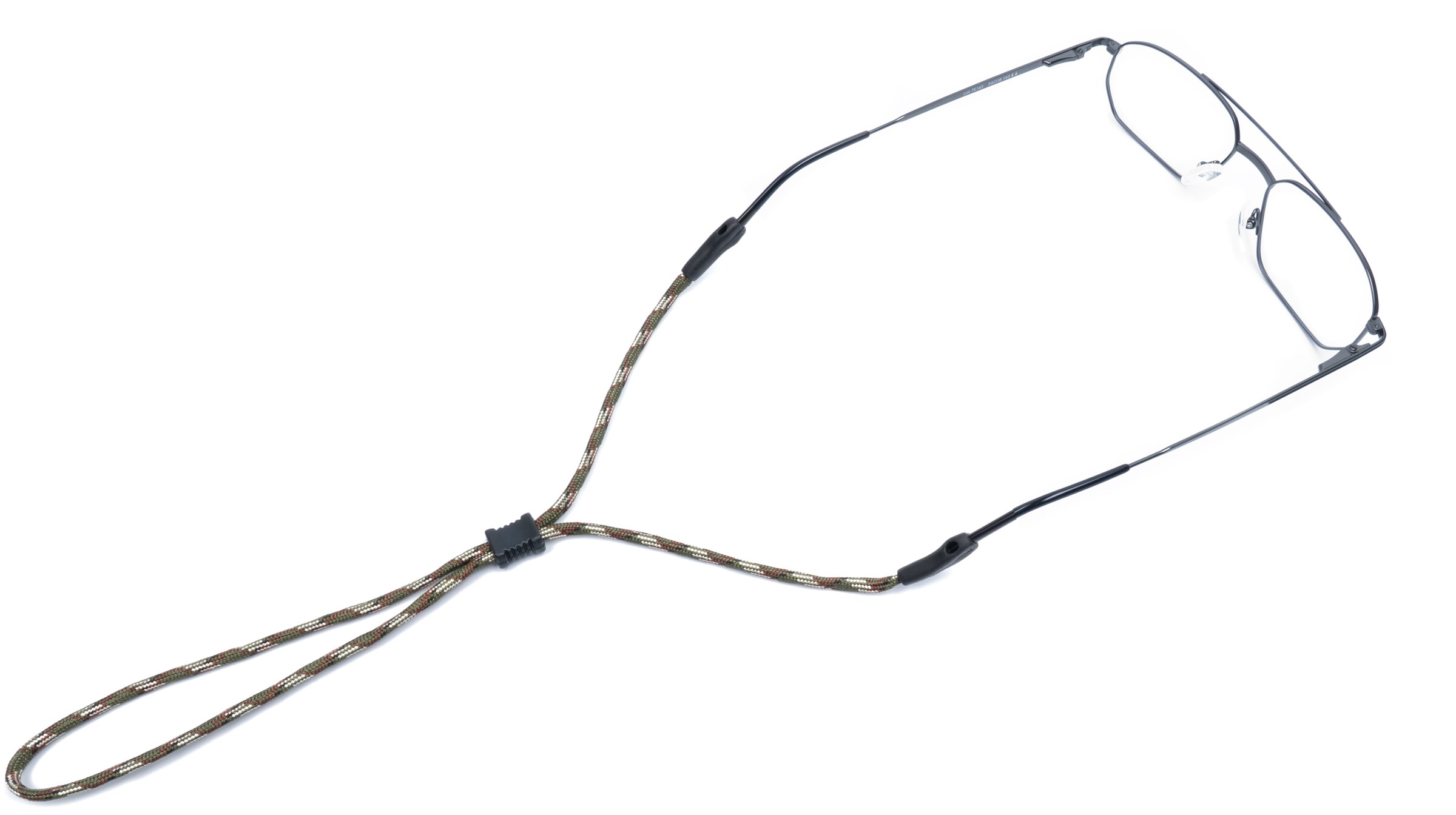 Specx Dual Use Cord