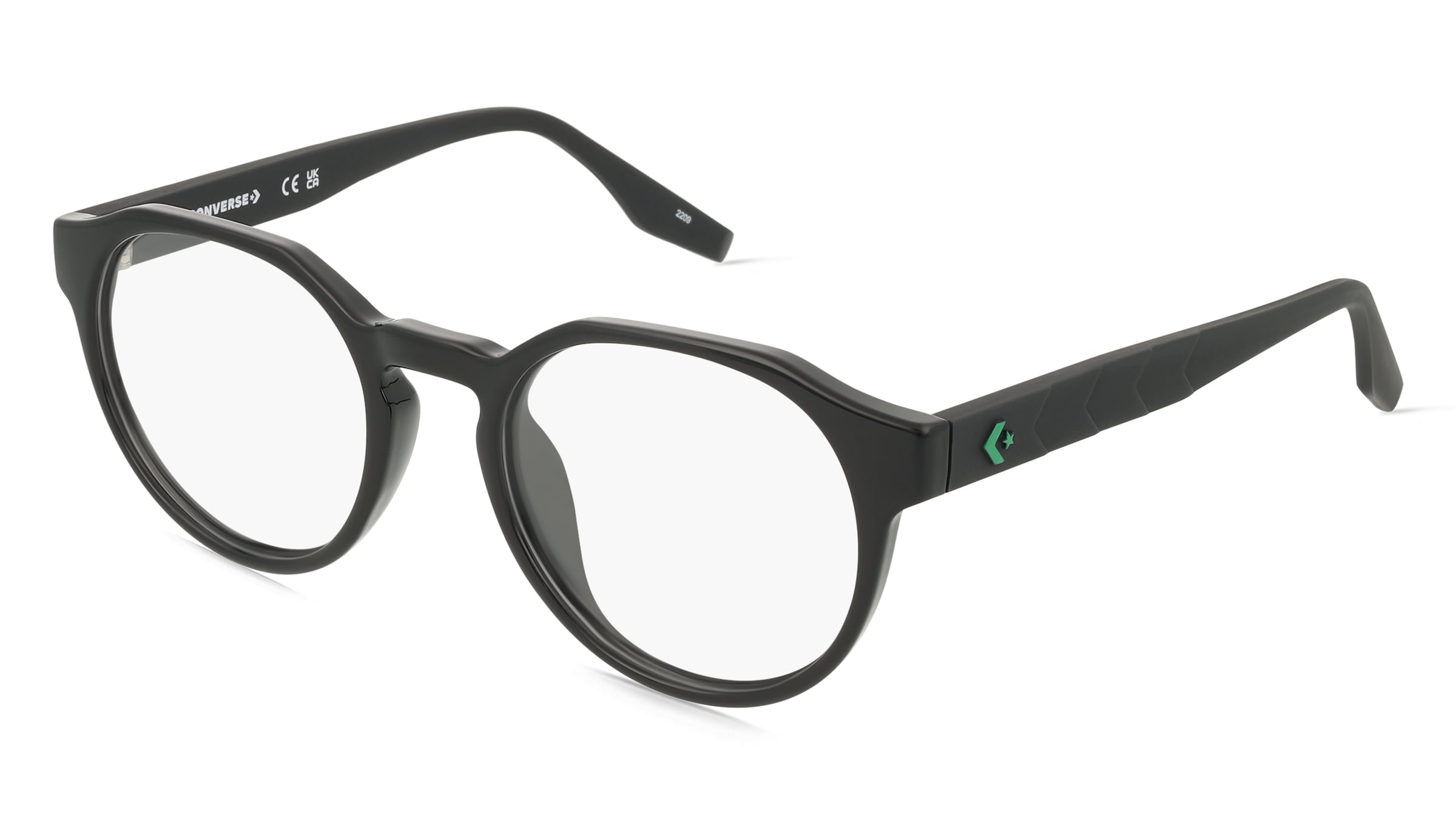 Kup Kenzo KZ50197I w kolorze czarny online - Fielmann