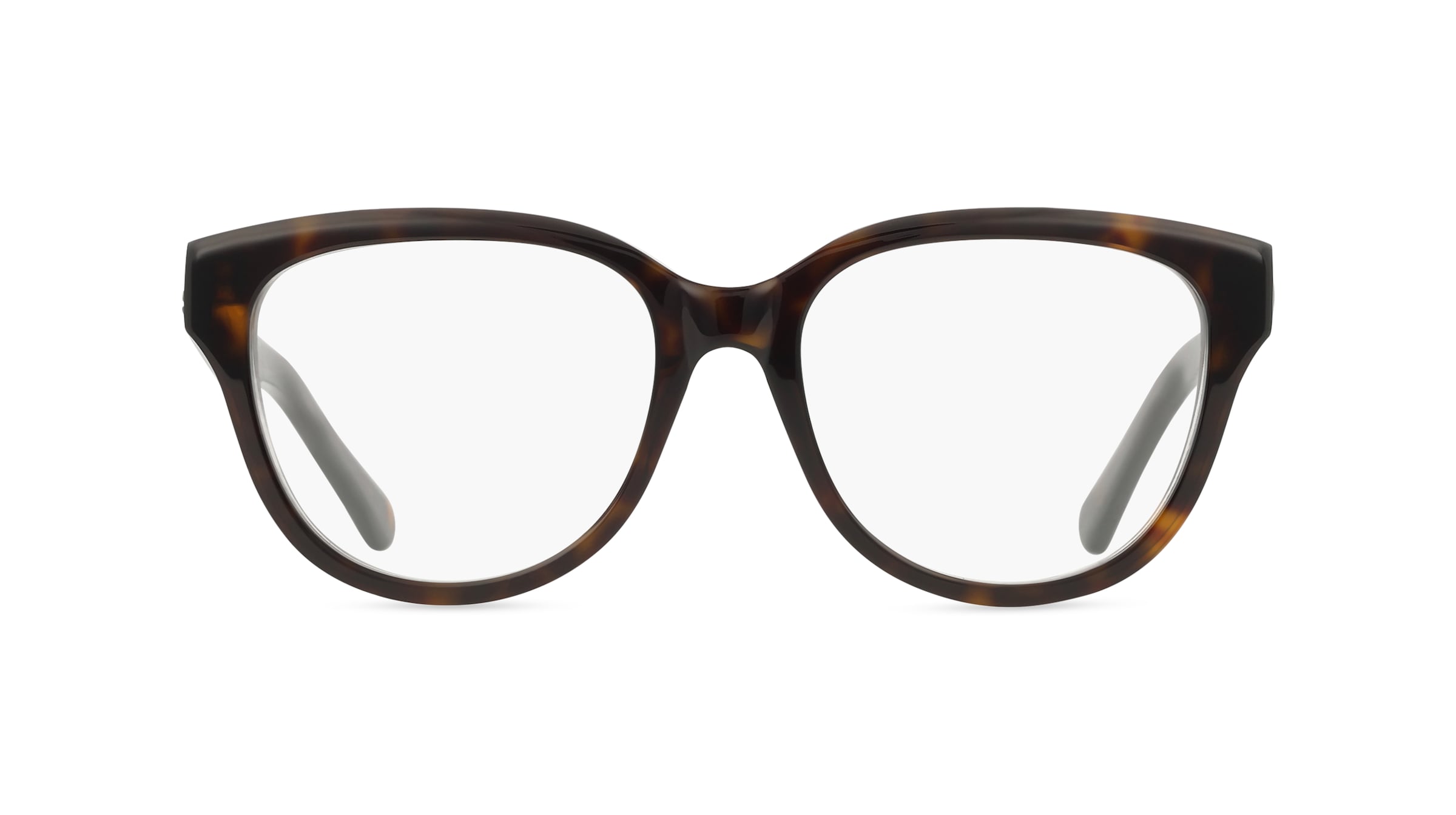 Chloé CH0243O OPTICAL NATIVE CAPSULE Damen-Brille inkl. Gläser Vollrand Butterfly Recycled Acetat-Gestell 53mm/17mm/140m...