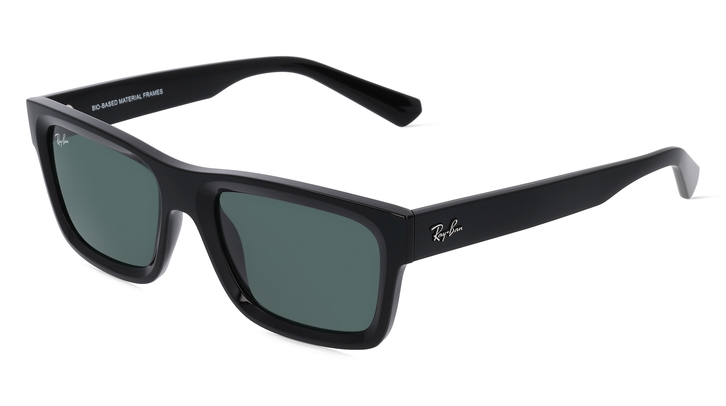Ray-Ban RB 2132 NEW WAYFARER