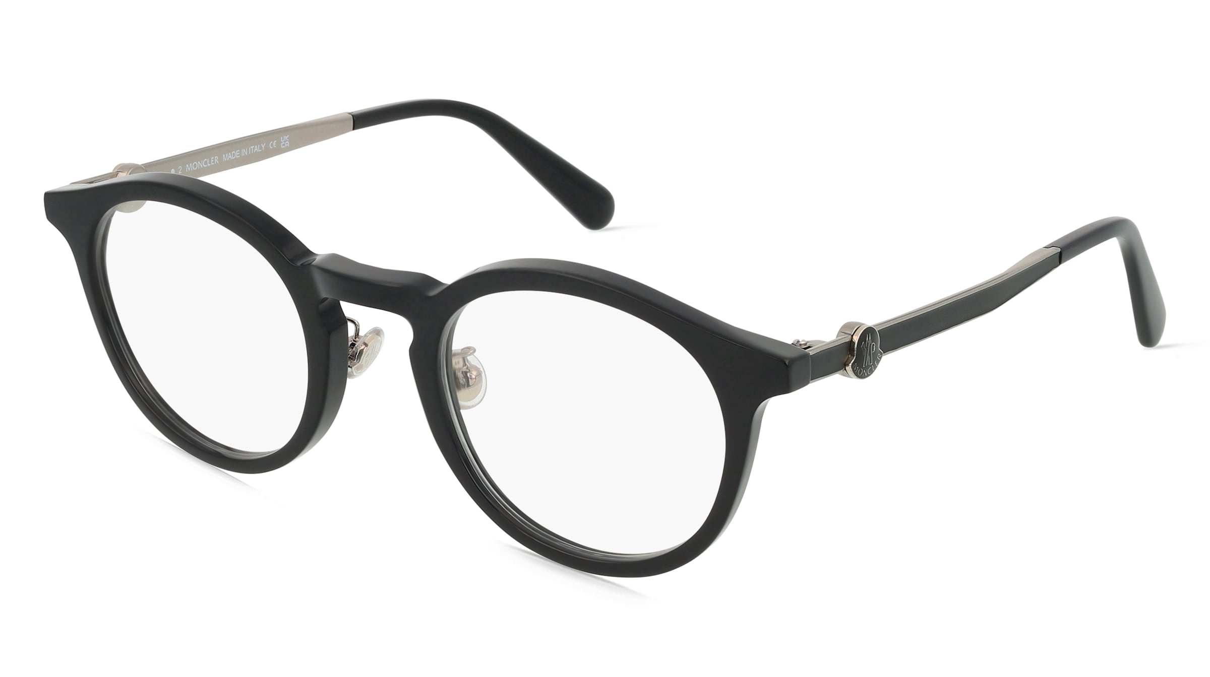 メガネ Kenzo Eyeglass Frame KZ50159I 001 Luxury Black Square Buy Kenzo KZ 50159 I 001 Glasses