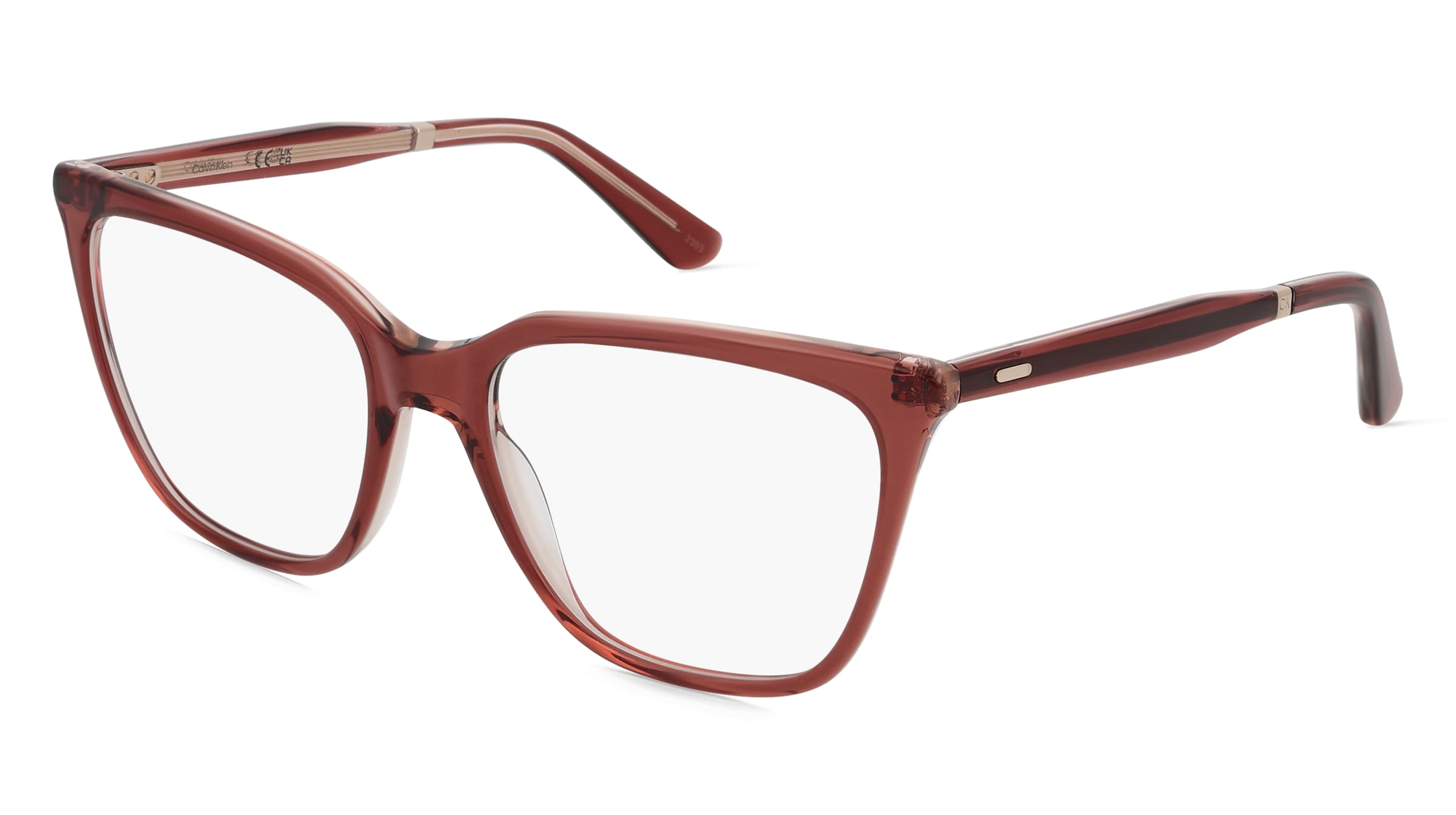 Love Moschino MOL603 in Braun online kaufen - Fielmann