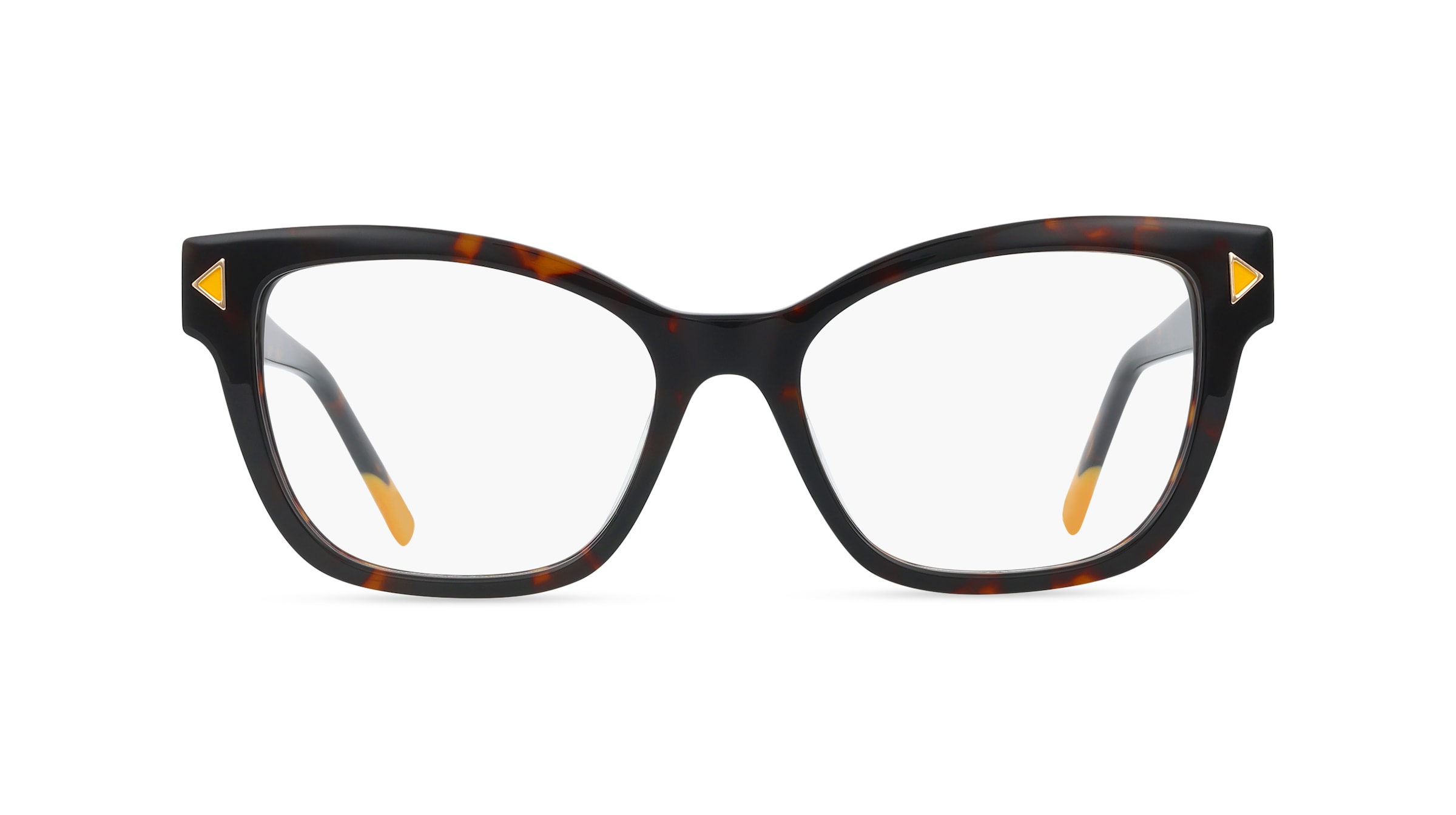 Missoni MIS 0238 Damen-Brille inkl. Gläser Vollrand Panto Acetat-Gestell 52/17/140, Havanna