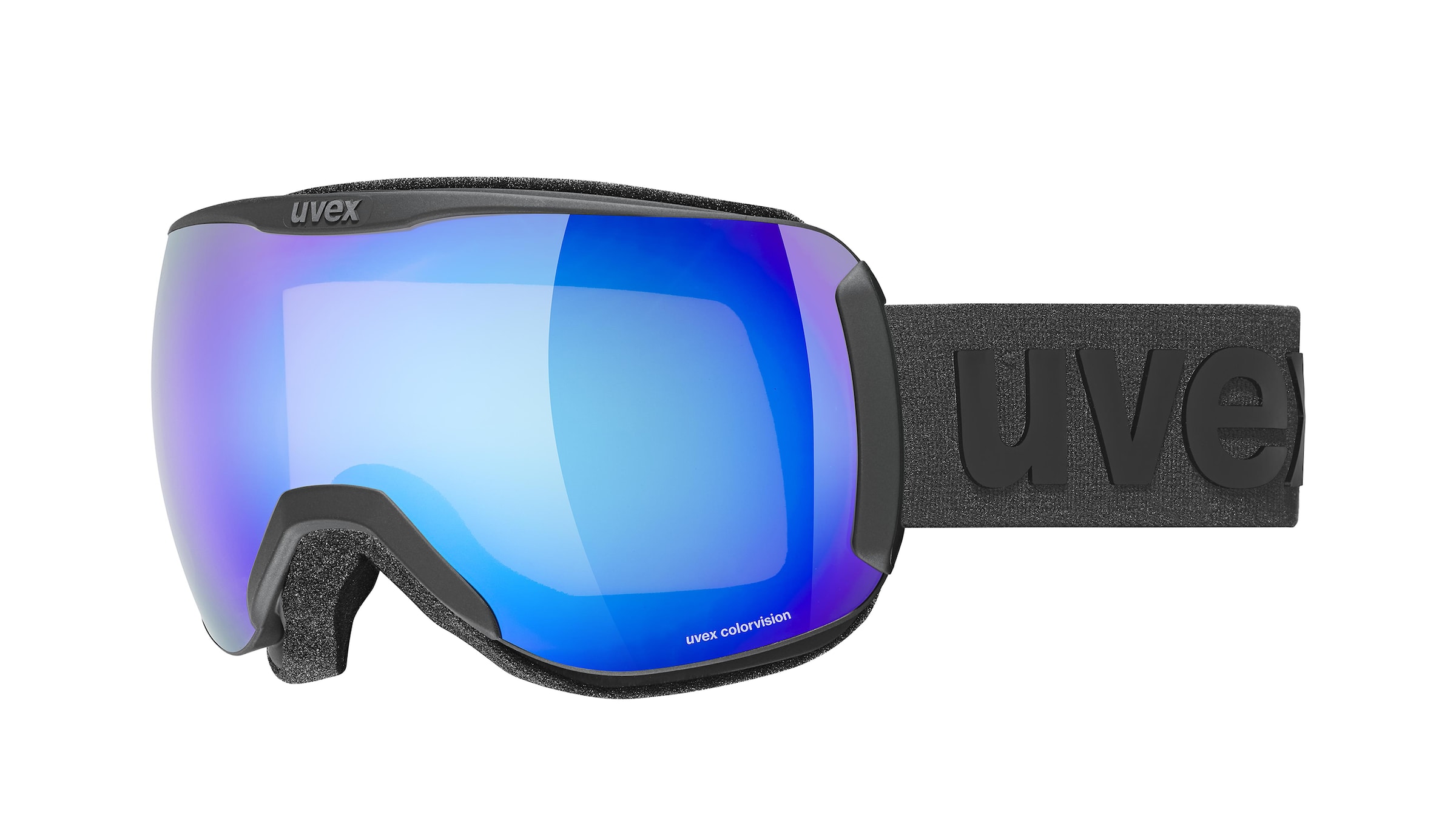 「airi」uvex downhill 2000 VM 2016 調光 uvex downhill 2000 VP XUVEX｜ウベックス：WINTERSPORTS