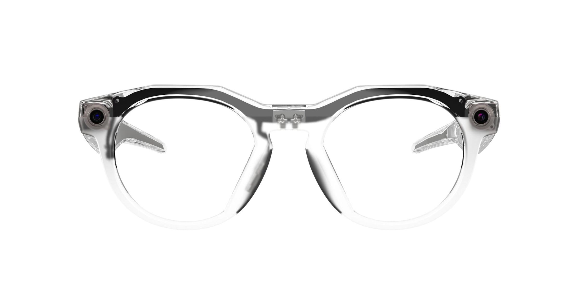 Oakley Meta OW8002 HSTN