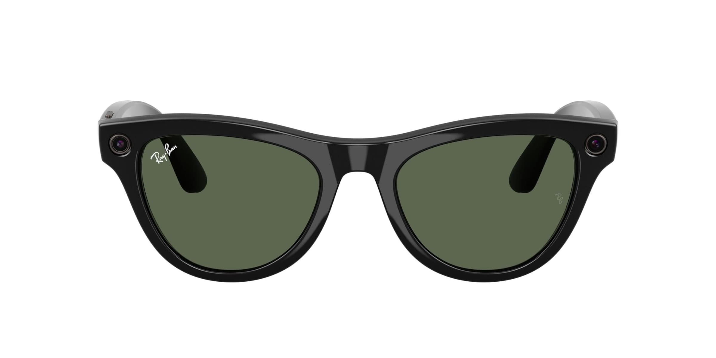 Ray-Ban Meta RW4014 SKYLER (Gen 2) - Selbsttönend