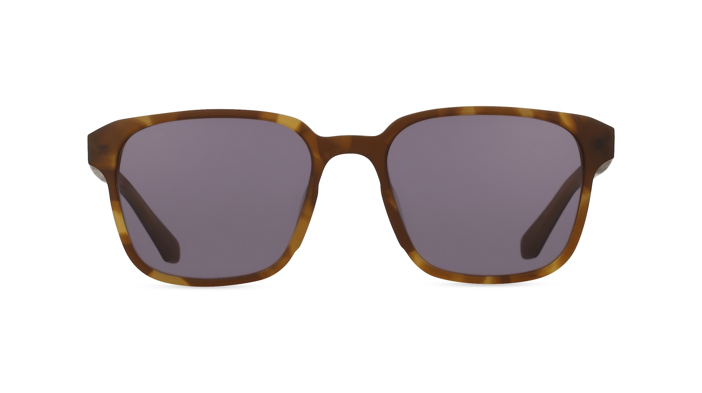 Woodfellas 11738 VARIANT Herren-Sonnenbrille Vollrand Eckig Holz-Gestell, grün