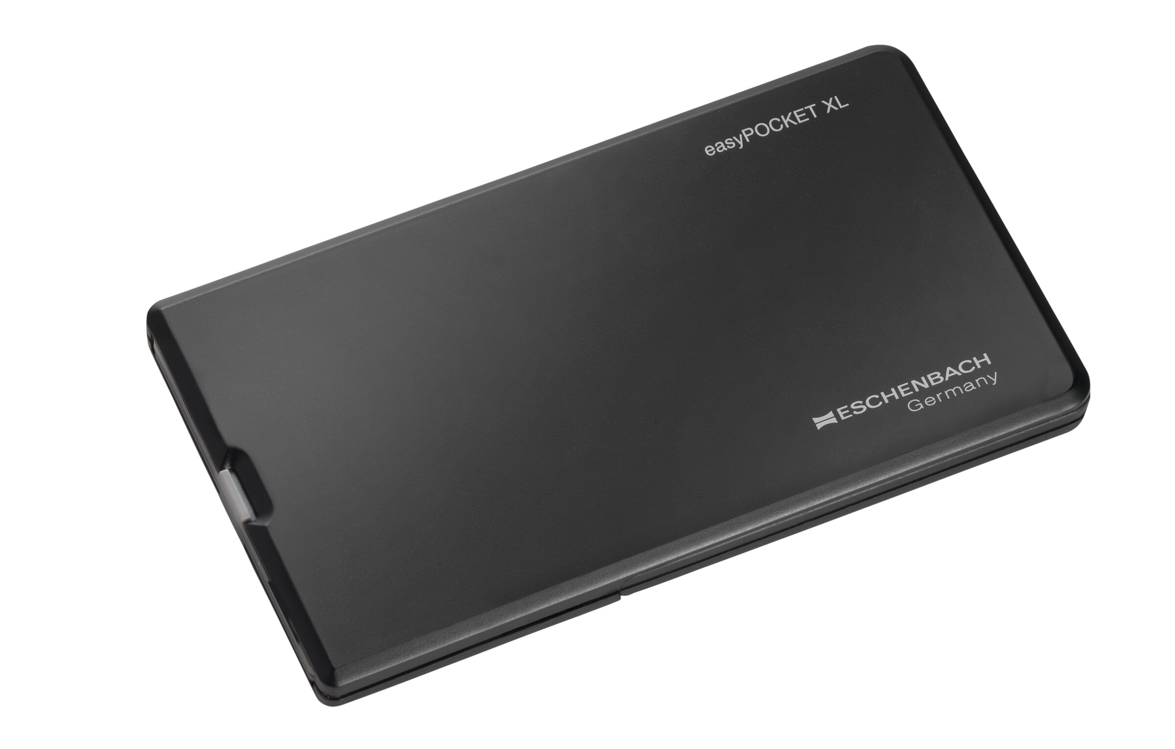 Thumbnail - Eschenbach easyPOCKET XL 2,5x