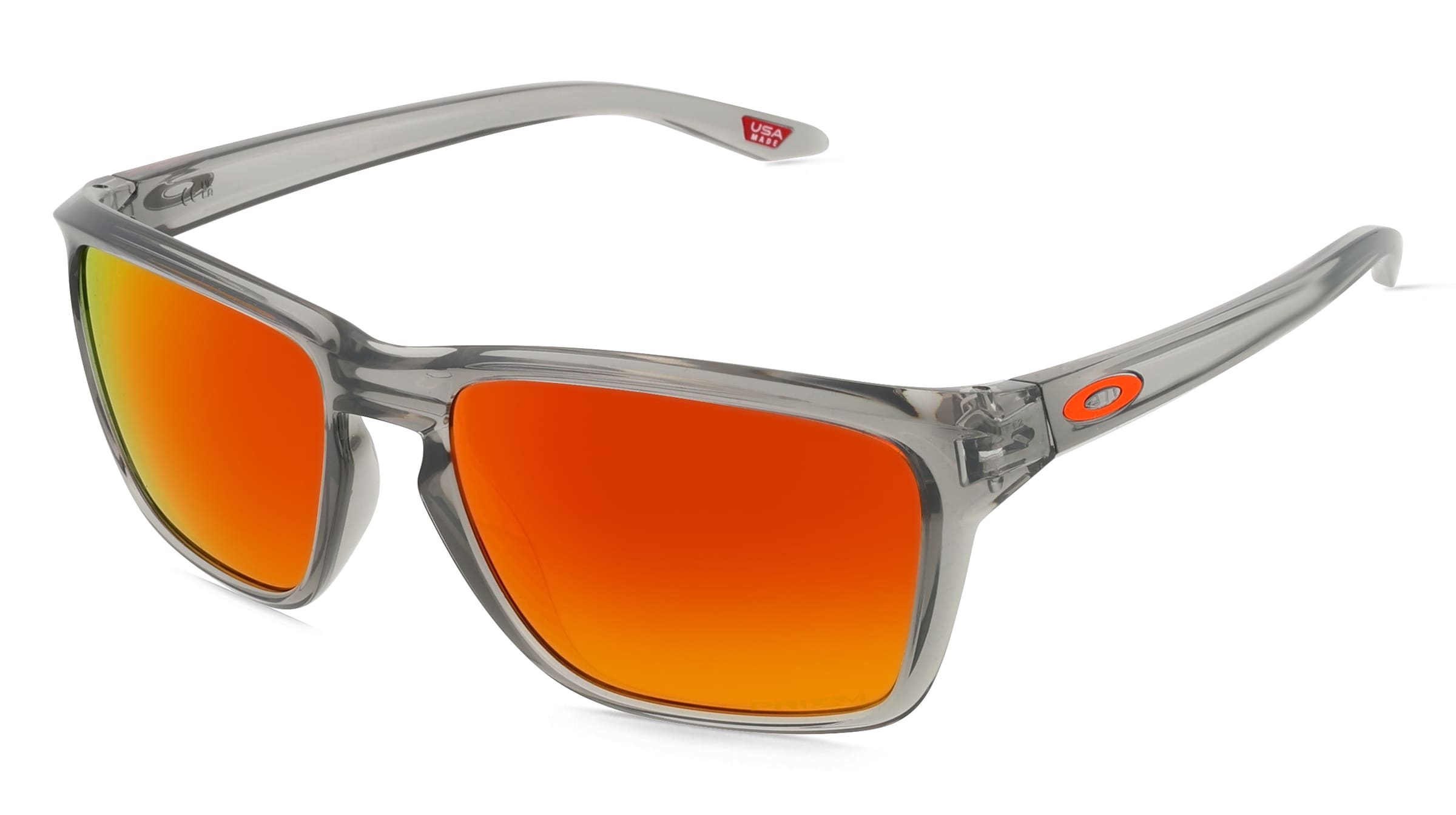Oakley Sylas OO 9448 32 57 - Bild 11