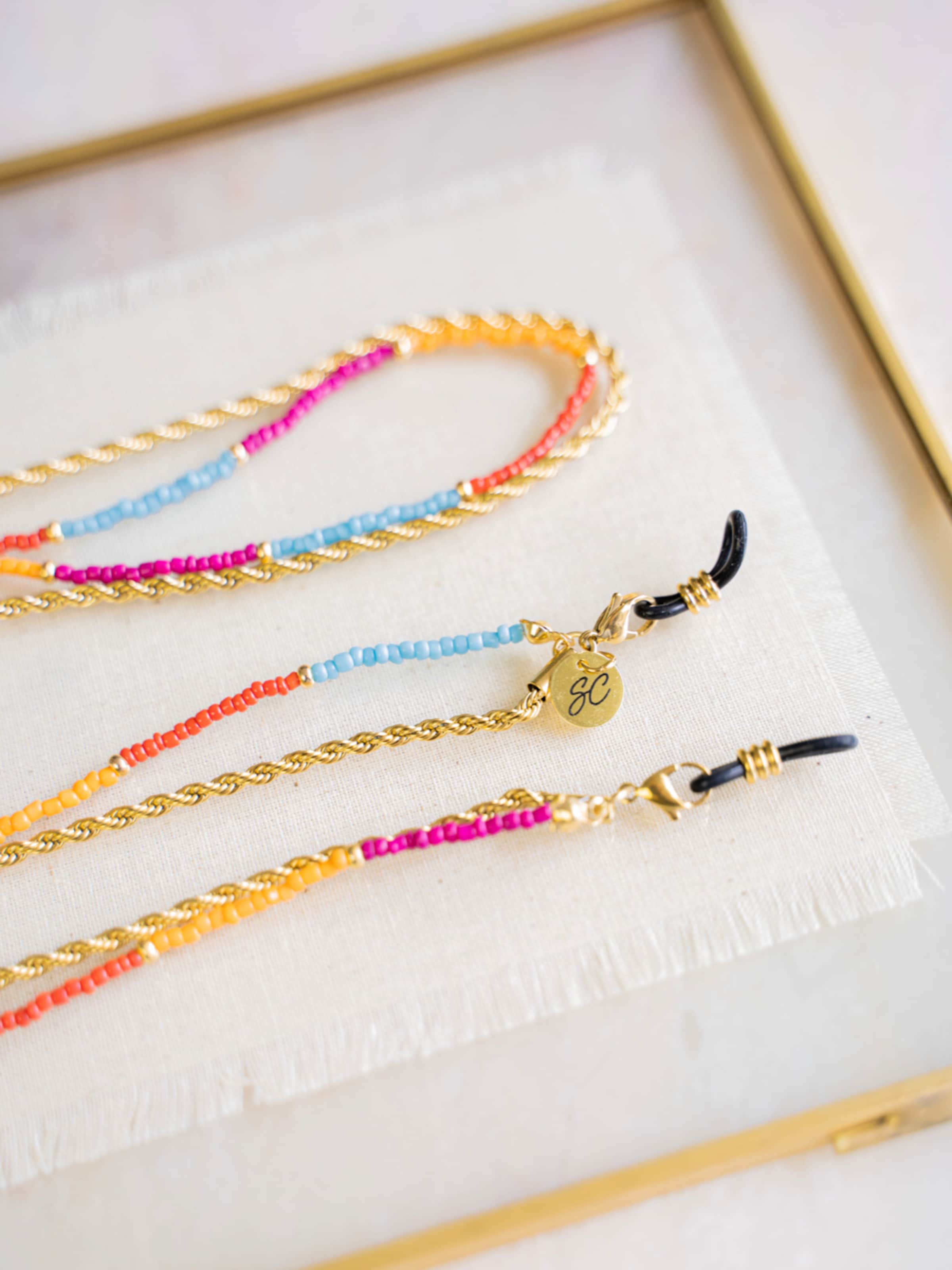 Thumbnail - Sunny Cords Pippa D