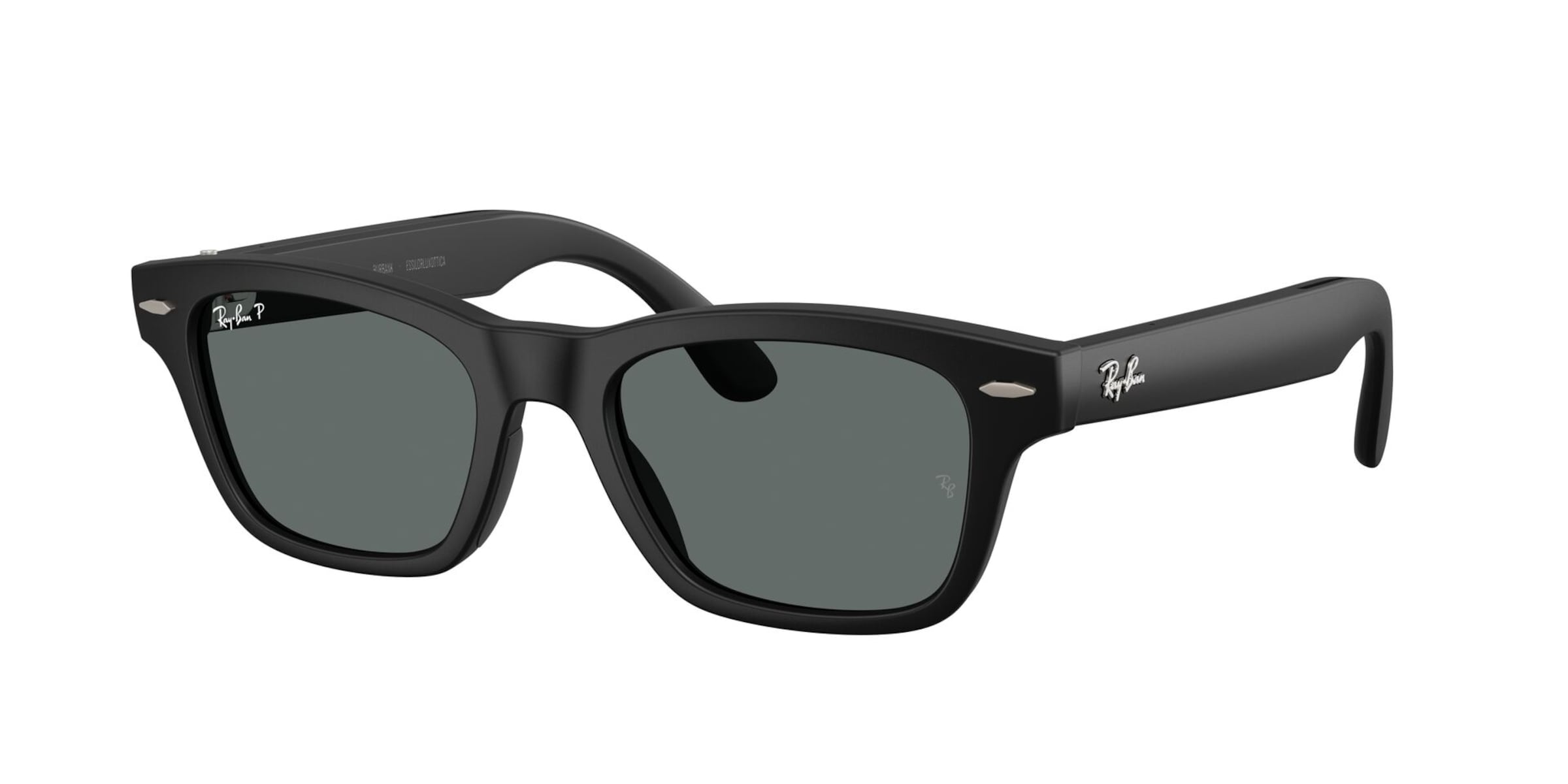 Ray-Ban Meta Audio RW7005 BURBANK
