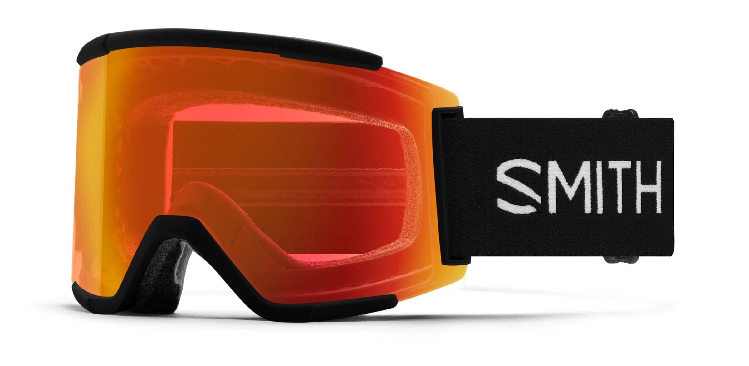 Smith iomag ＸＬ I/O MAG XL | Smith Optics | US
