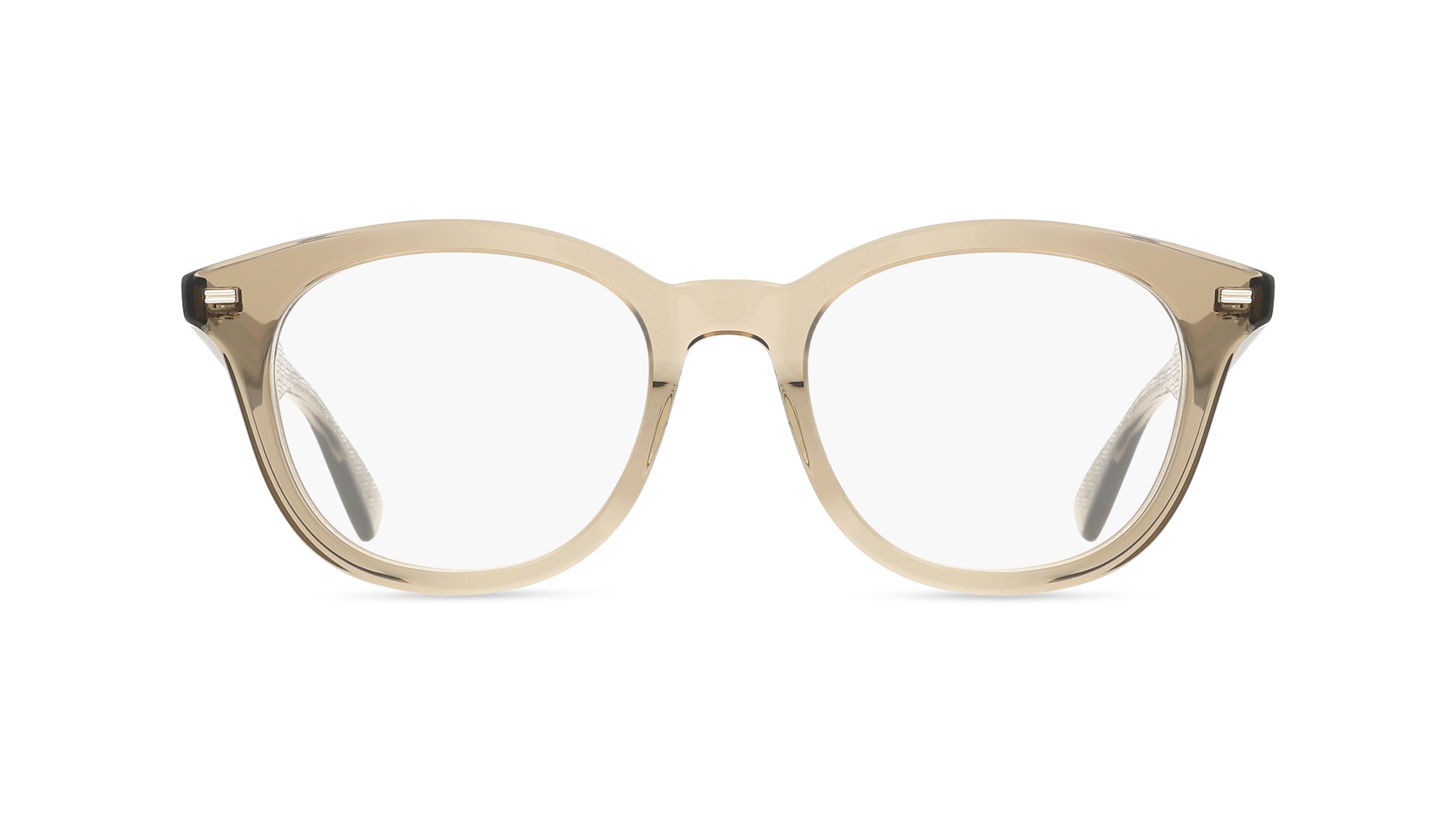 Kenzo KZ50230I WEAVE Unisex-Brille inkl. Gläser Vollrand Geometrisch Acetat-Gestell 50/19/145, Blau