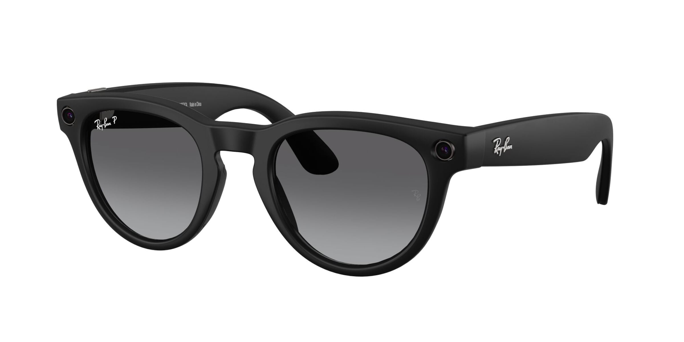 Ray-Ban Meta RW4013 HEADLINER (Gen 2)