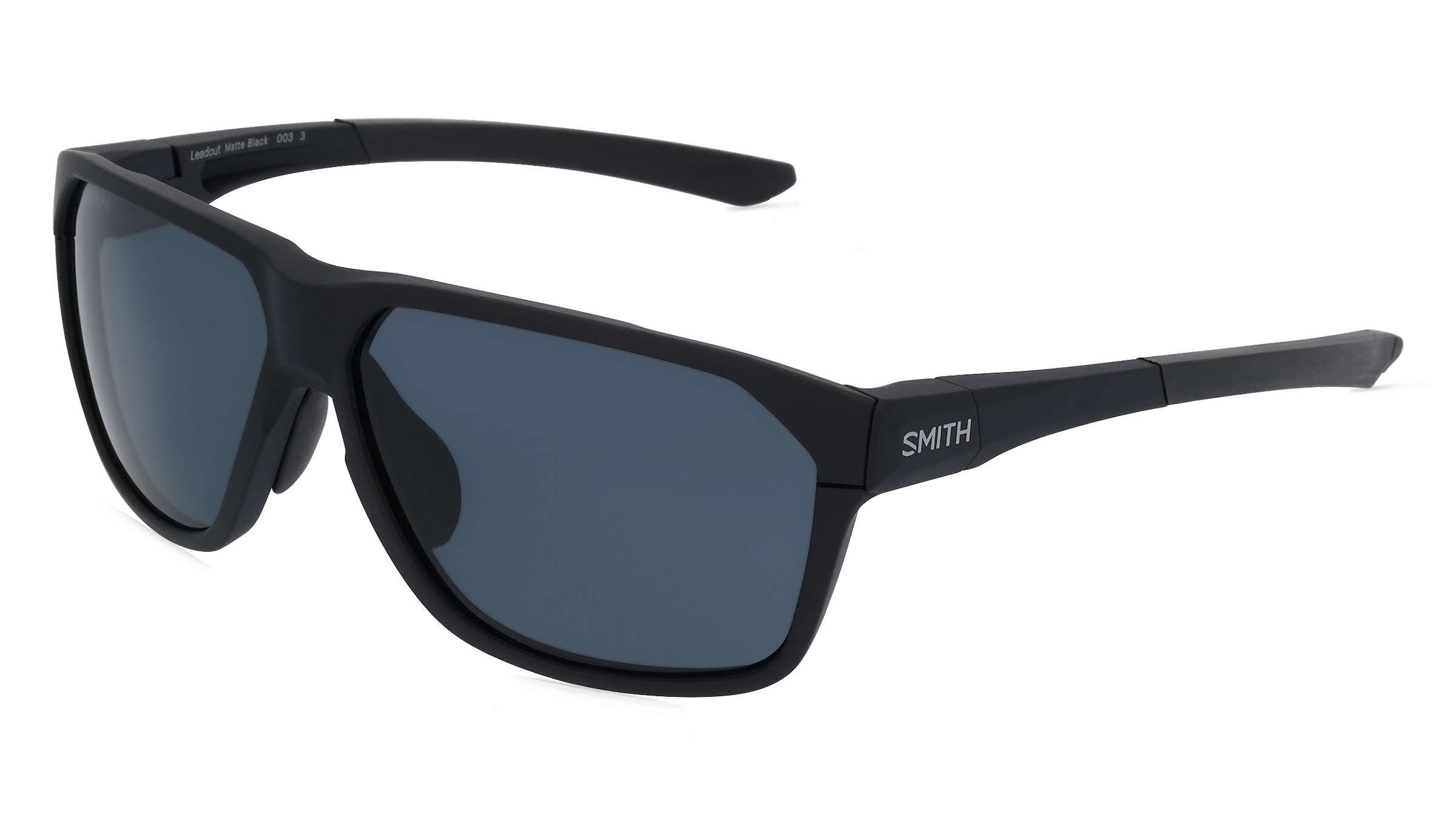 Oakley OO9189 TWOFACE in Schwarz Matt / Grau Silber - Fielmann