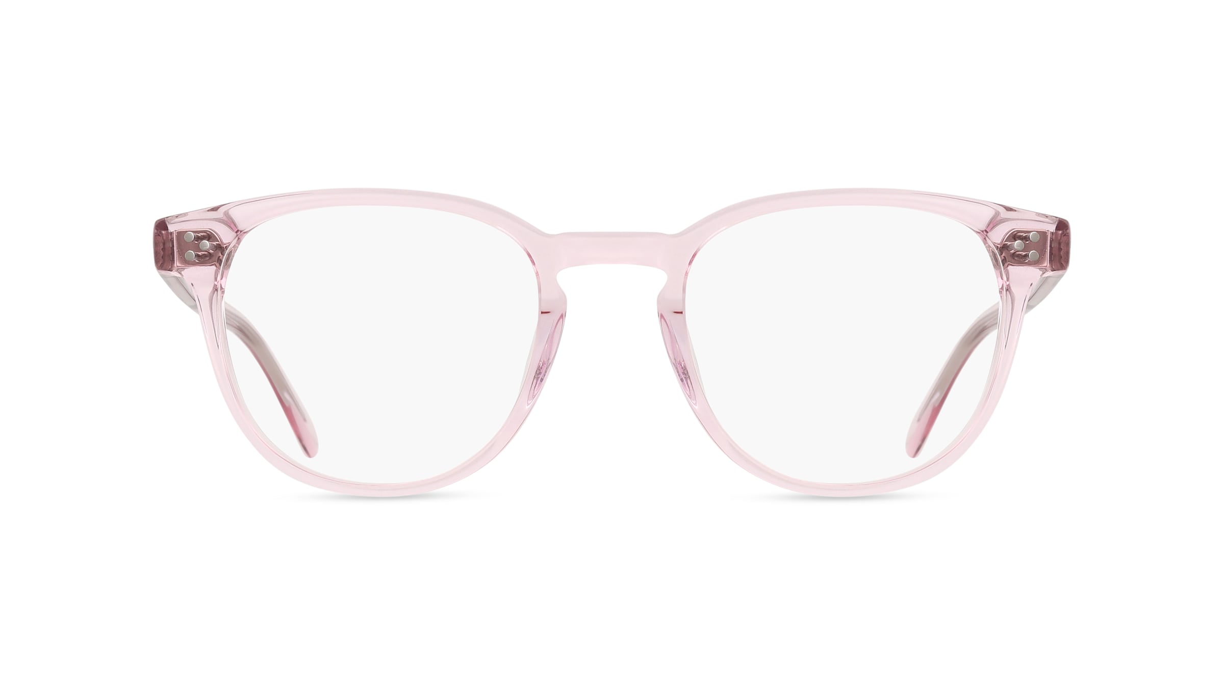 Fielmann Q 074 CL JAMIE Damen-Brille inkl. Gläser Vollrand Eckig Acetat-Gestell 52mm/21mm/145mm, pink