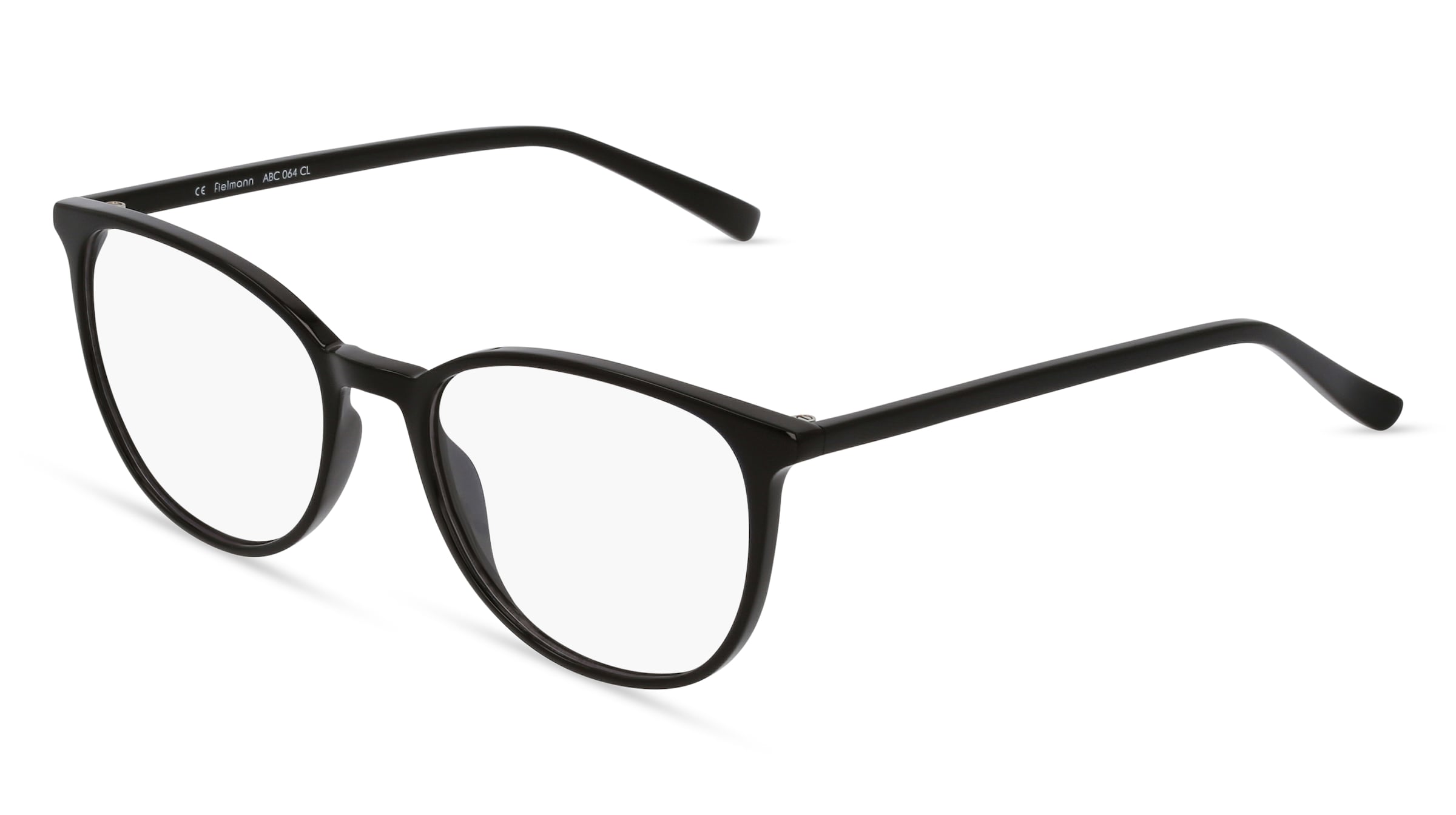 fielmann brille