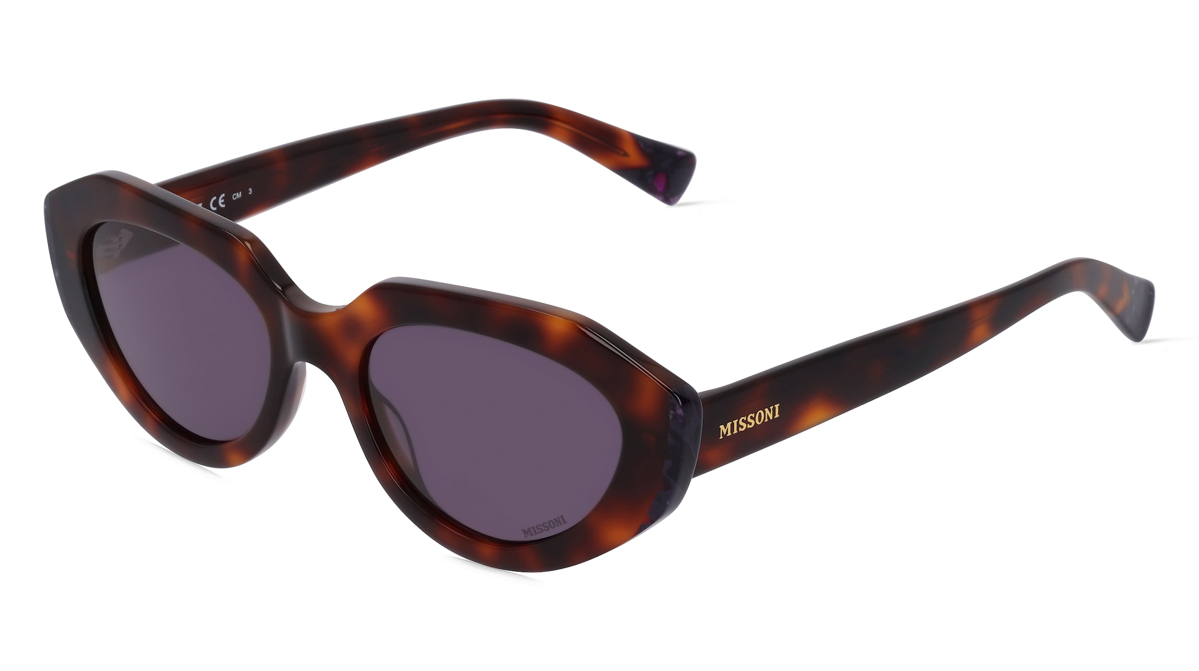 Kup Marc Jacobs MJ 1036/S w kolorze hawana / szary online