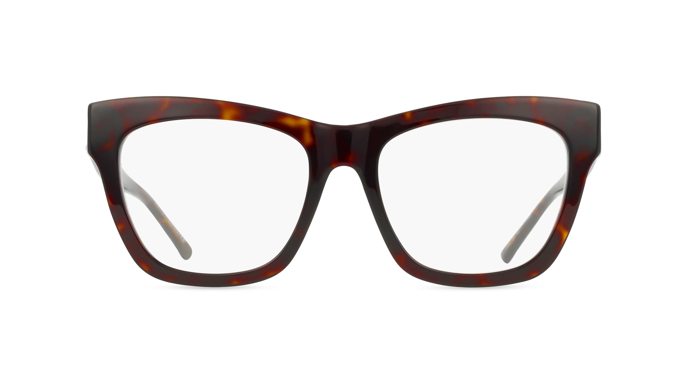 Jimmy Choo JC351 Damen-Brille inkl. Gläser Vollrand Butterfly Acetat-Gestell 53mm/18mm/145mm, braun