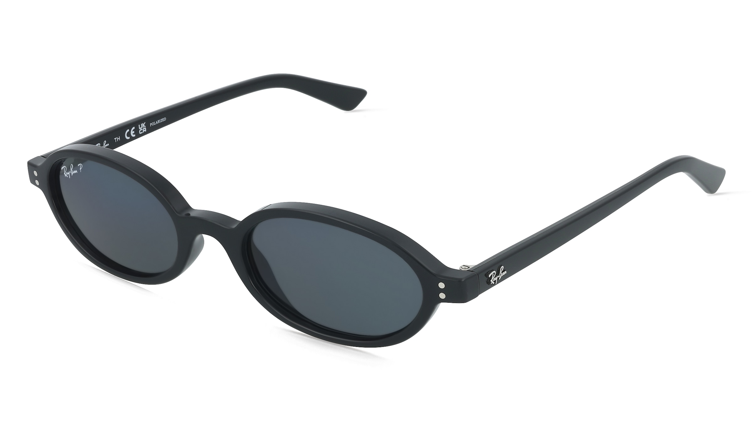 Fielmann DE