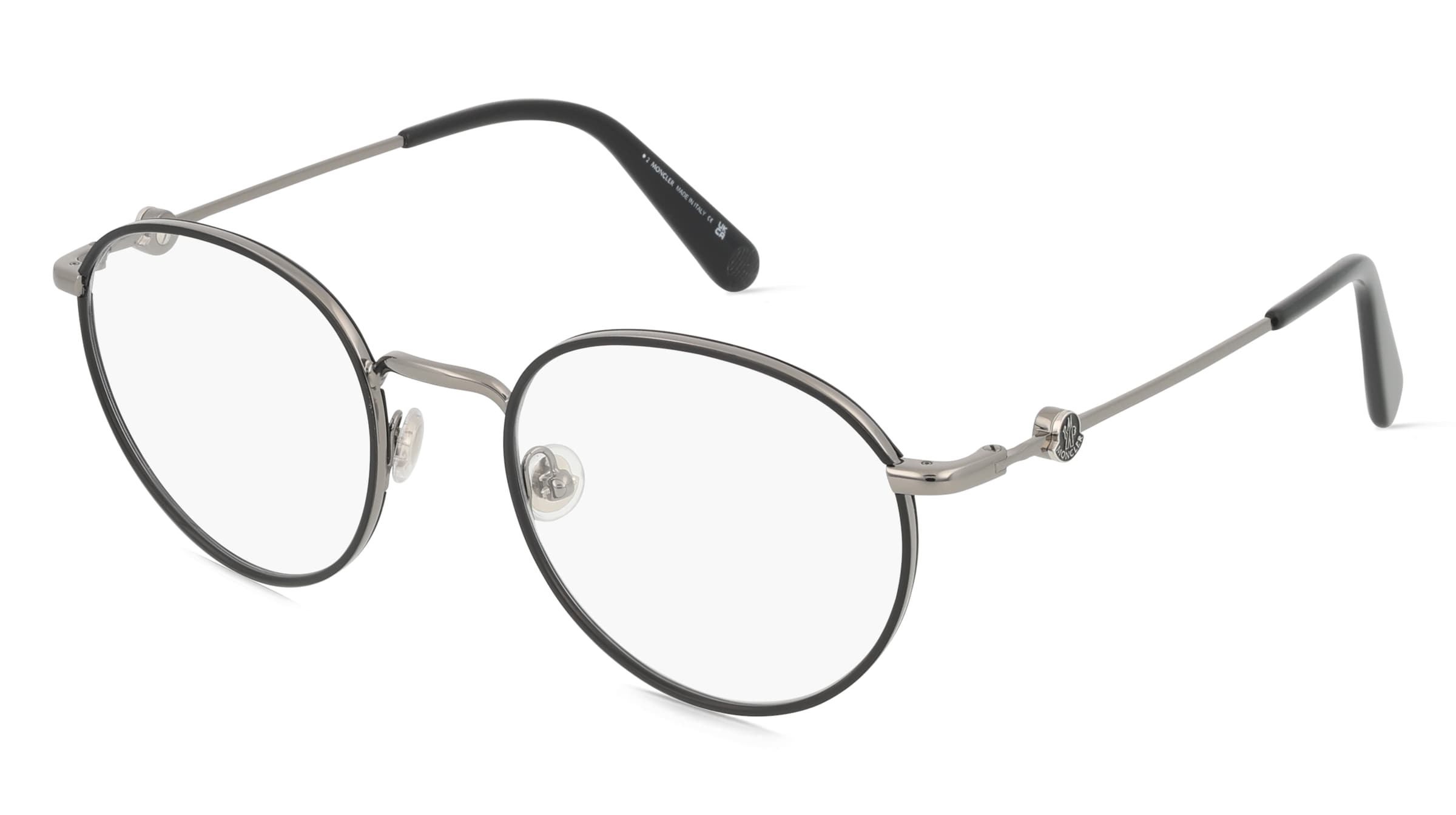 Moncler ML5135 in Gold online kaufen - Fielmann