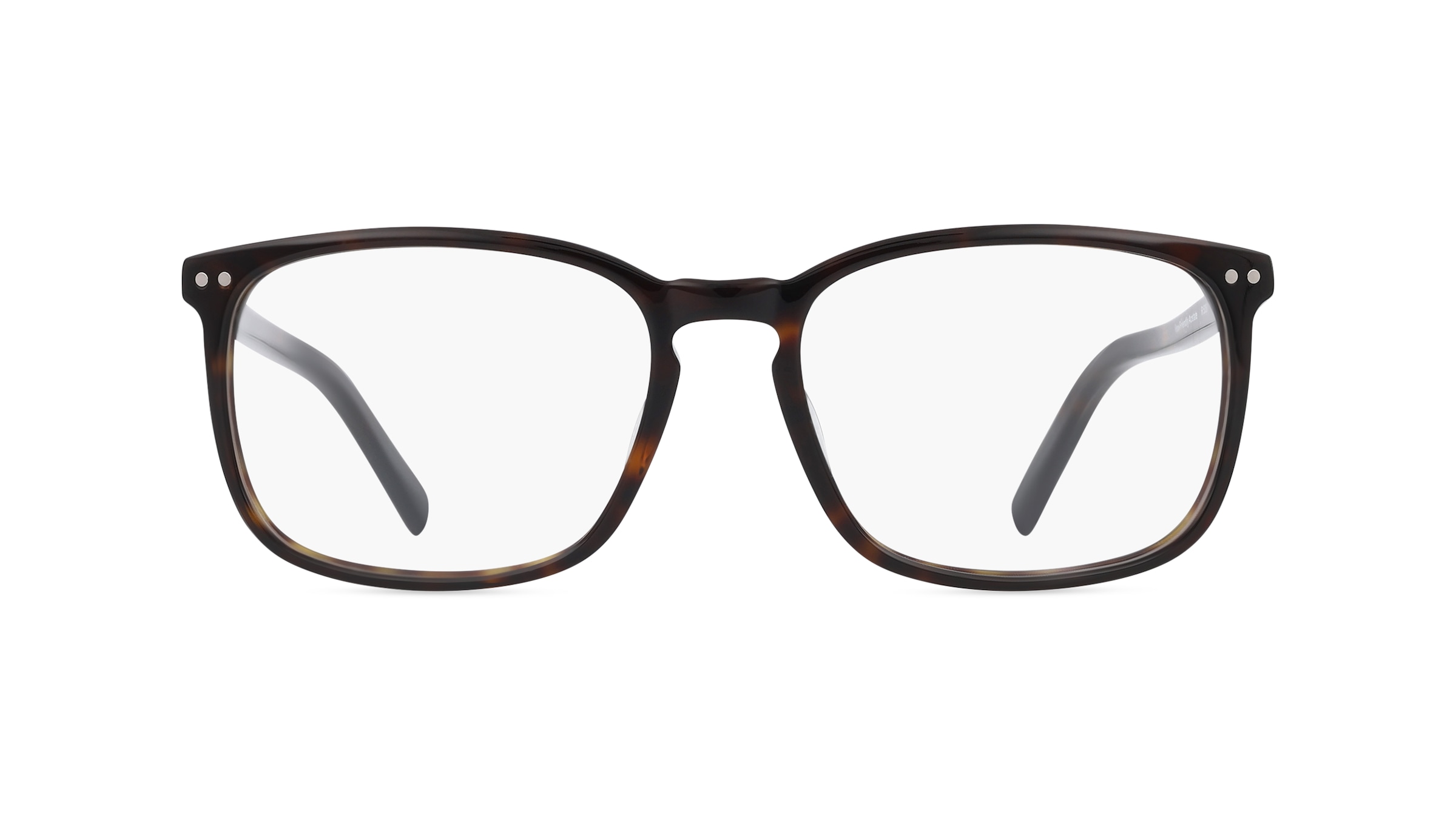 Rodenstock 5357 Unisex-Brille inkl. Gläser Vollrand Eckig Kunststoff-Gestell 54mm/17mm/145mm, grau