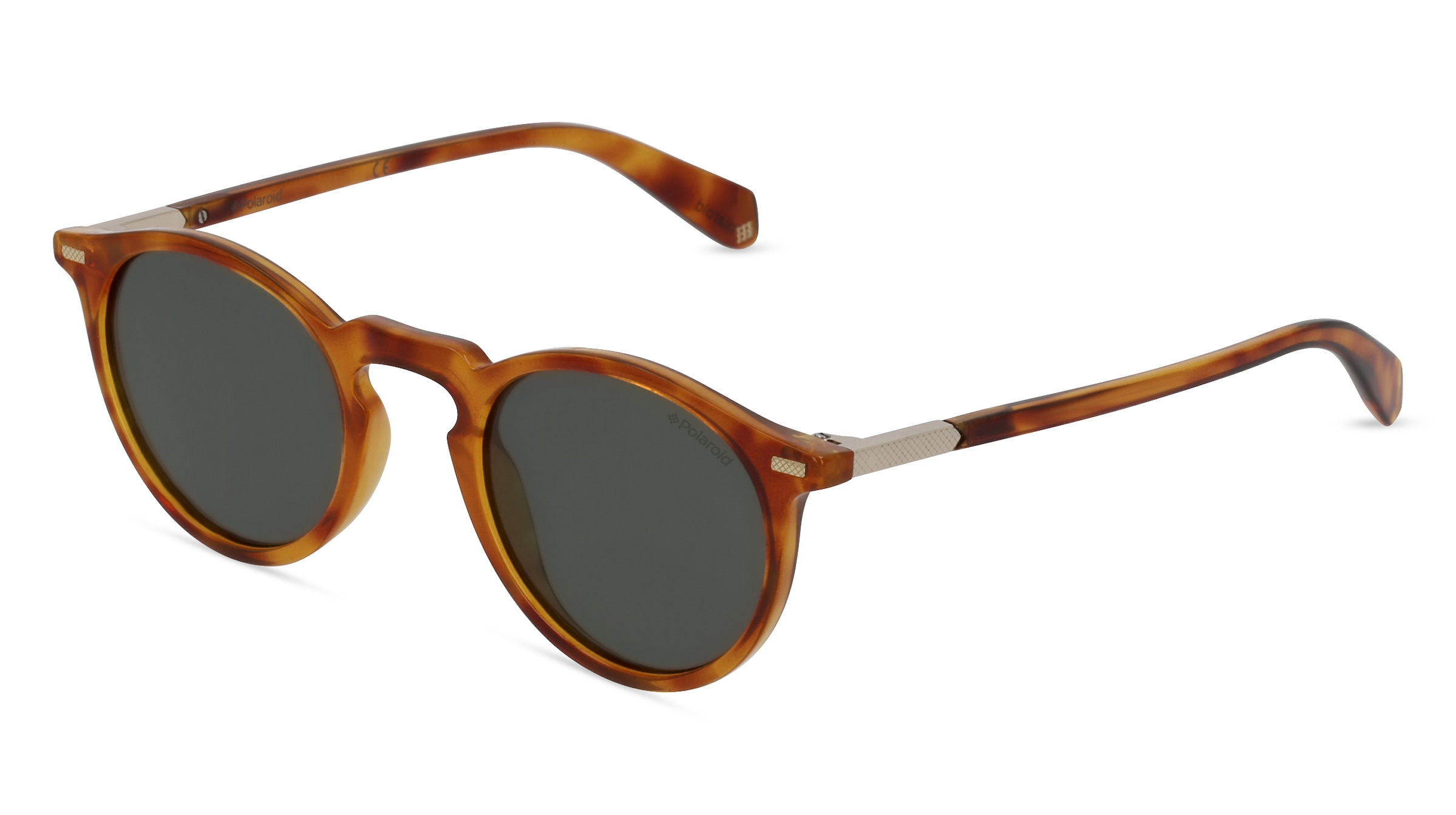 デ・グズマン GEORGE COX×COMME des GARCONS HOMME PLUS レザーシューズ15394V