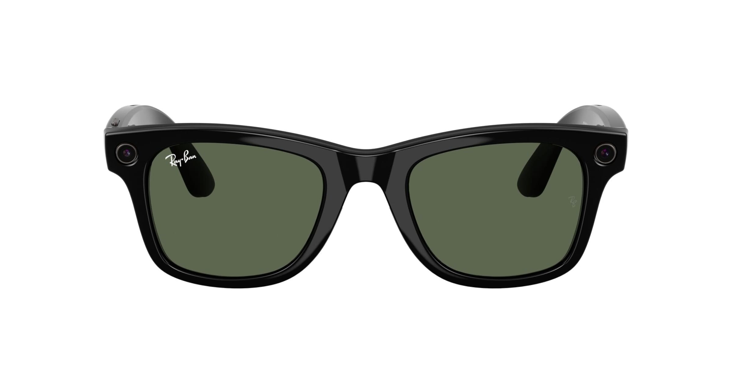 Ray-Ban Meta RW4012 WAYFARER (Gen 2)